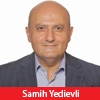 Samih Yedievli