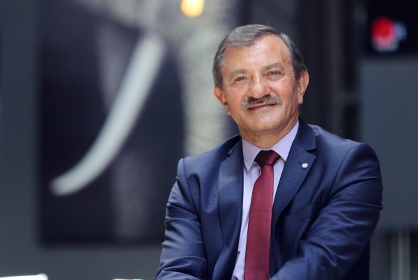 2025’te Plastik İhracatı 10 Milyar Dolara Dayandı