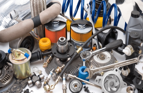 2026’da Elektrikli Araçlar Servise Olan İhtiyacı Azaltmayacak, Dönüştürecek!