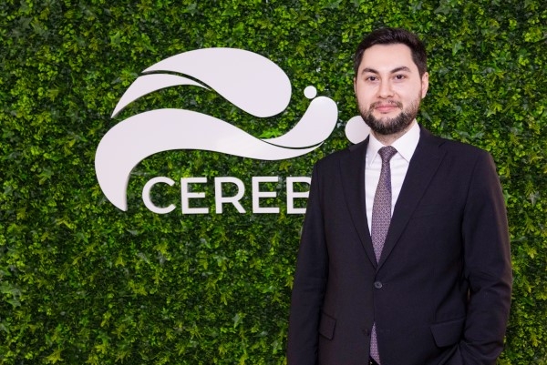 2026’da İnsan-Makine İş Birliği Derinleşecek