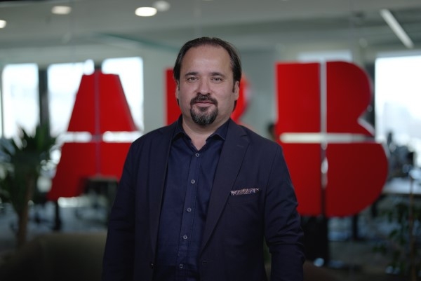 ABB Türkiye, 2026’ya Stratejik Yatırım Hedefleriyle Adım Atıyor