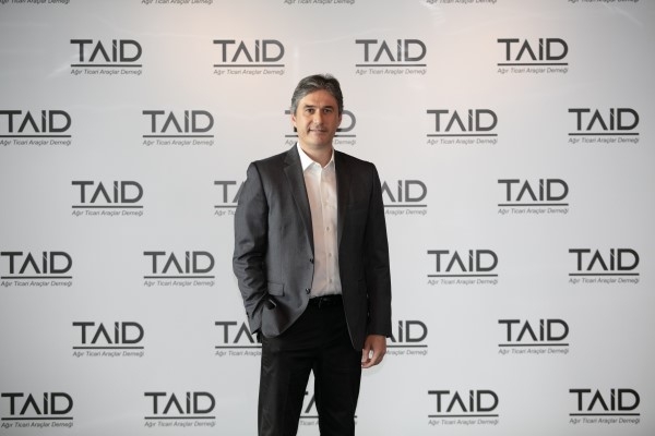 Ağır Ticari Araç Pazarı, 2026’nın Ilk Çeyreğini Kontrollü Bir Daralma ile Kapattı