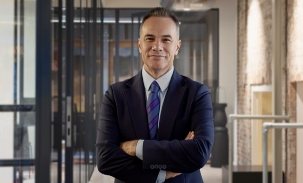 Arçelik’te 3 Yeni Üst Düzey Atama