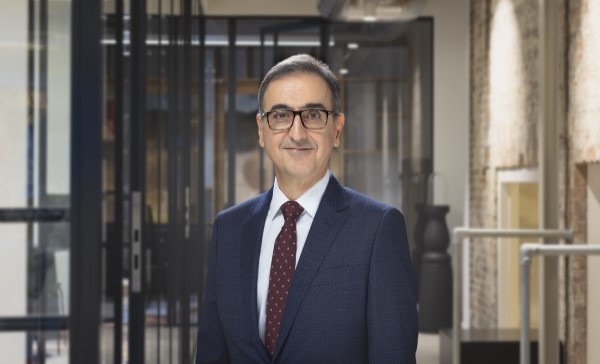 Arçelik’te 3 Yeni Üst Düzey Atama