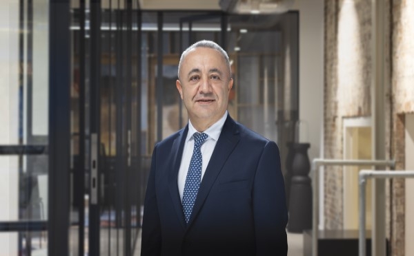 Arçelik’te 3 Yeni Üst Düzey Atama