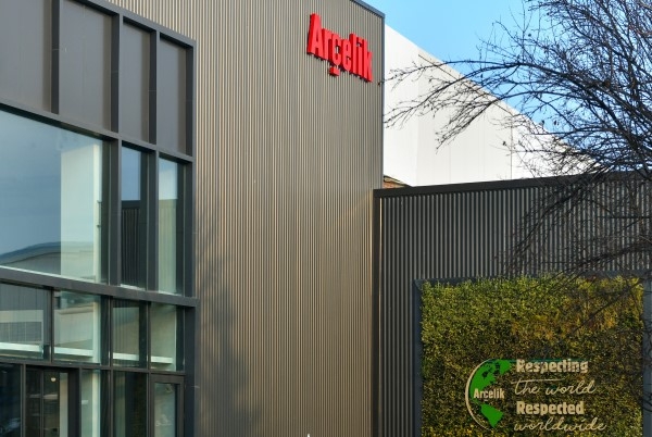 Arçelik’ten “Akıllı Yaşam Endeksi” Araştırması