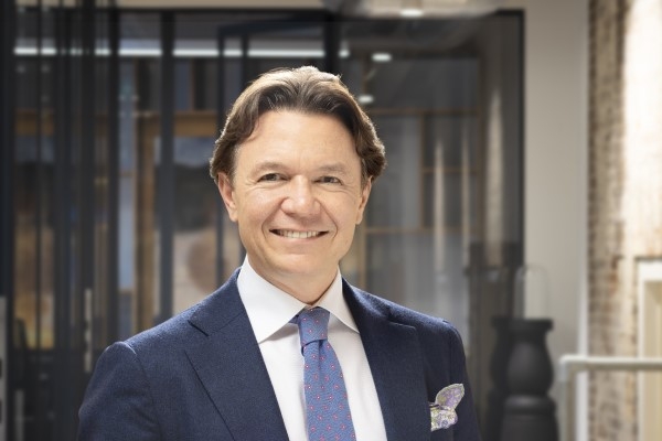 Arçelik’ten Sürdürülebilirlikte Global Başarı