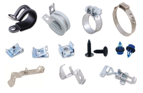 ARMA BAĞLANTI ’da Sürdürülebilir Büyüme ve İnovasyon ile Geleceğe Yatırım Devam Ediyor