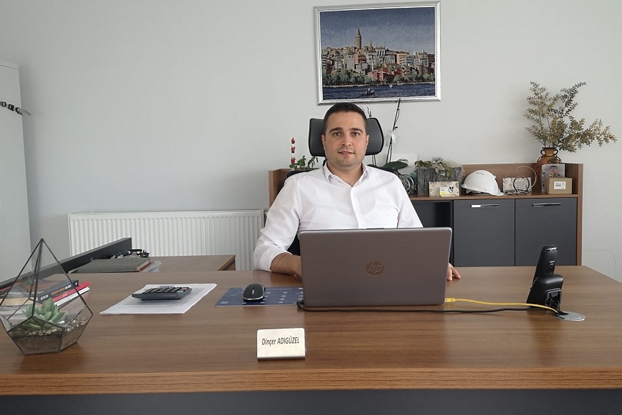 ARMA BAĞLANTI SİSTEMLERİ, SubconTürkiyeSummit2026 Katılımcısı Oldu