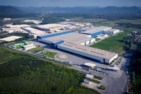 ASAŞ Ar-Ge Merkezi 10 Yaşında: Geleceğe Güçlü Bir Yatırım