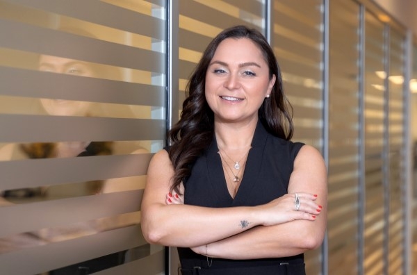 Atlas Copco, Entegre Çözümleriyle Üretimde Süreklilik ve Verimliliği Yeniden Tanımlıyor