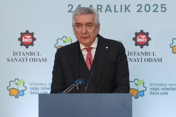 Bahçıvan: 2026’da Hepimizin Arzusu, Finansman Sorununun Hafiflemesi