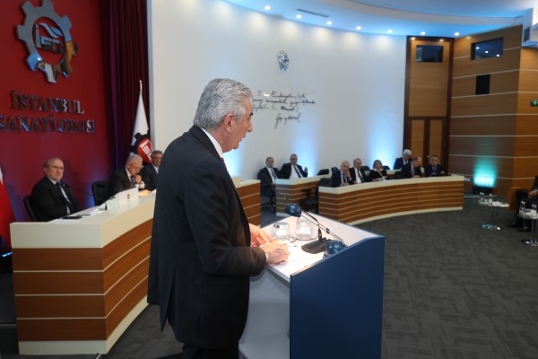 Bahçıvan: 2026’da Hepimizin Arzusu, Finansman Sorununun Hafiflemesi