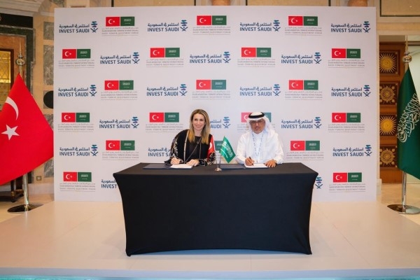 BAYEGAN ve Tasnee Arasındaki İş Birliği Güçlenerek Sürüyor