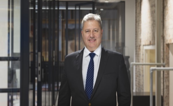 Beko’nun 2 Ürünü Time Dergisinin “Dünyanın En İyi Buluşları” Listesinde