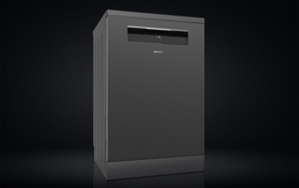 Beko’nun 2 Ürünü Time Dergisinin “Dünyanın En İyi Buluşları” Listesinde