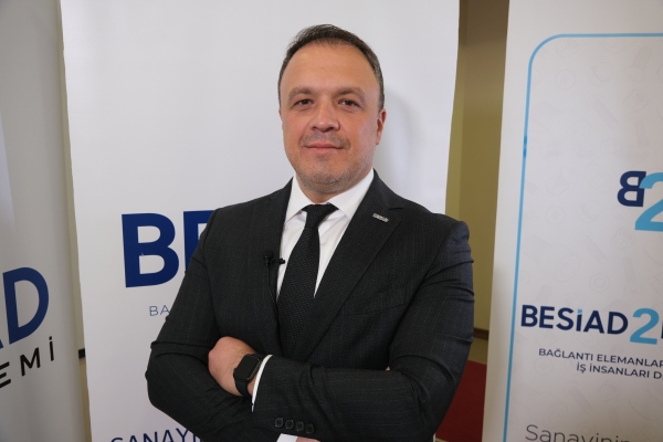 BESİAD, Yüksek Katma Değer Sağlamaya Devam Ediyor