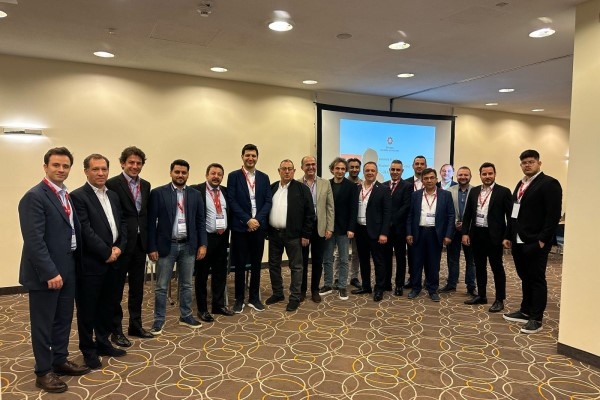 BESİAD, Yüksek Katma Değer Sağlamaya Devam Ediyor