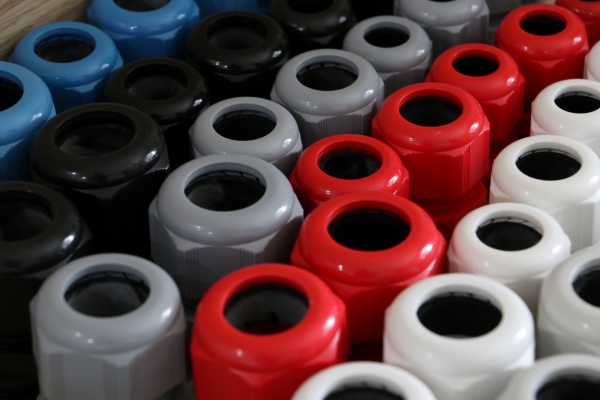 Bimed Avrupa’da Rekabet İçin Otomasyon ve Teknoloji Yatırımına Hız Verdi