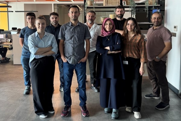 Birinci Otomotiv, Dijitalleşme Yatırımlarıyla Büyümesini Sürdürüyor