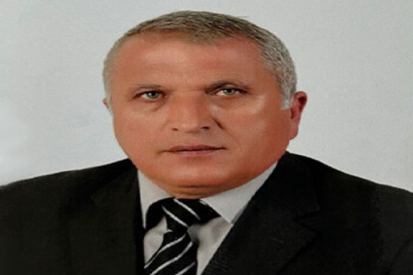 Bolu Karma ve Tekstil İhtisas Organize Sanayi Bölgesi 6000’de Fazla Kişiye İstihdam Sağlıyor