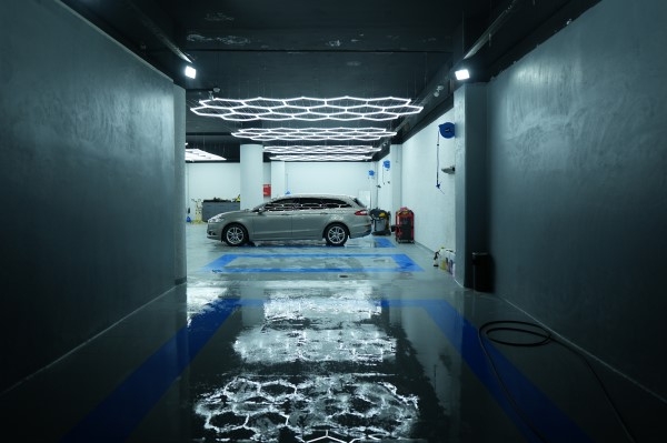 Bowax, Yerli Üretimle Küresel Bakım Trendine Yön Veriyor 