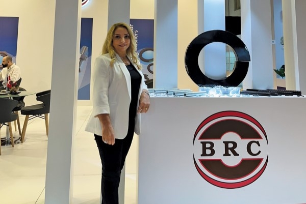 BRC Bağlantı, 2025 Yılını da Büyümeyle Kapadı