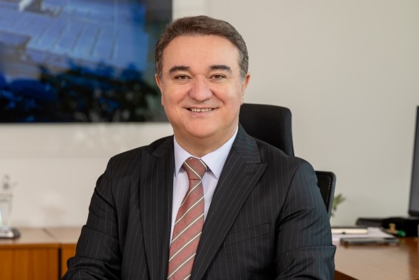 BSH Türkiye Bir İlke İmza Atarak Teknik Yazarlık Sertifika Programını Hayata Geçirdi