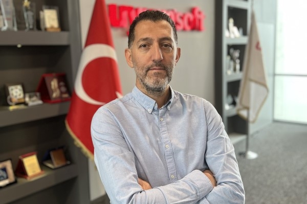 Bulut Çözümlerin Tercih Edilmesinin 7 Temel Nedeni