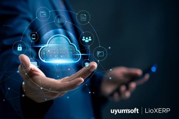 Bulut Çözümlerin Tercih Edilmesinin 7 Temel Nedeni