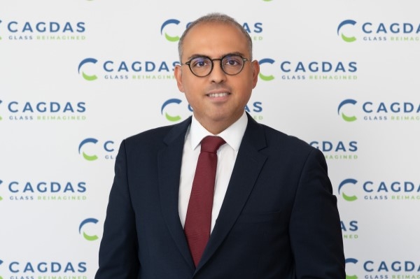 Çağdaş Cam, Krizlere Karşı Güçlü Bilançosuyla Sürdürülebilir Büyümesini Güçlendiriyor