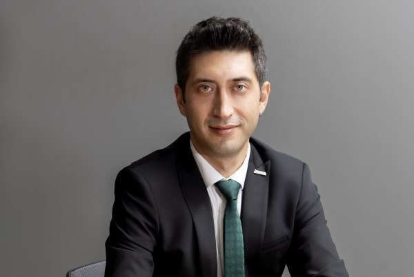 CC-Link IE TSN Teknolojisiyle Makine Üretim Süreçleri Daha Verimli Hale Geliyor