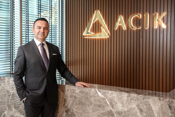 CES İleri Kompozit ve Savunma Teknolojileri A.Ş. Başarı Hikayesi