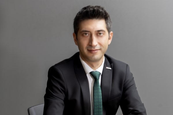 CLPA, Endüstriyel Ethernet’te Hız, Senkronizasyon ve Güvenilirliği Bir Arada Sunuyor