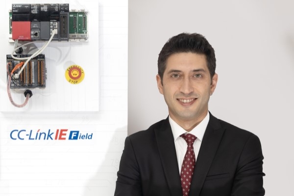 CLPA, İnsan ve Teknolojiyi Birleştiren Endüstri 5.0 Yolculuğunda Öncü Rol Üstleniyor
