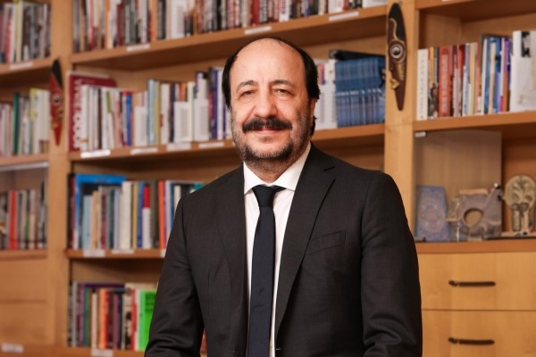 Dalgakıran Kompresör Geçmişi, Başarıları ve Gelecek Vizyonu