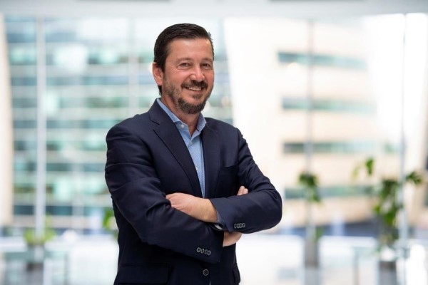 Demir-Çelik Üreticileri Uyarıyor:  Anti-Damping Gelmezse Türk Sanayisi Kaybeder