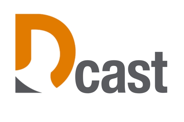 DÖKTAŞ’tan Yenilikçi Marka Hamlesi: “Dcast” Tescillendi
