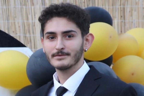 E3.series Harness Builder 2026