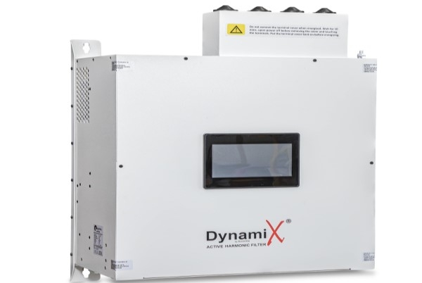 Elektra Elektronik’ten Endüstride Artan Enerji Maliyetlerine Karşı Yerli Çözüm