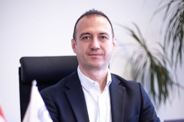 Elektra Elektronik’ten Endüstride Artan Enerji Maliyetlerine Karşı Yerli Çözüm