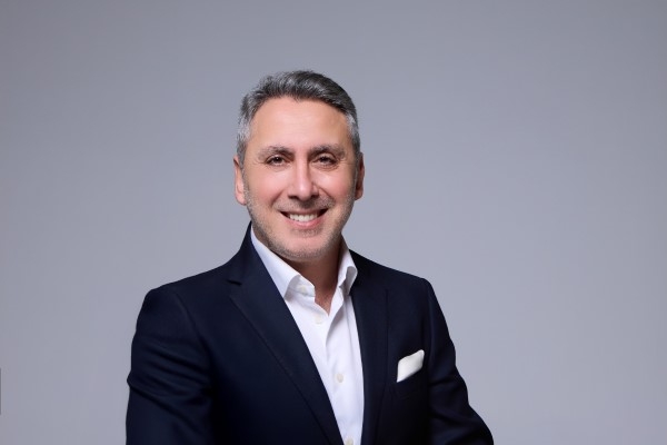 Endüstriyel Dönüşüm Hızlanıyor, WIN EURASIA 2026 Kilit Rol Üstleniyor