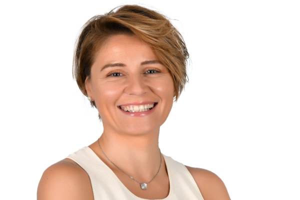 Endüstriyel Dönüşüm Hızlanıyor, WIN EURASIA 2026 Kilit Rol Üstleniyor