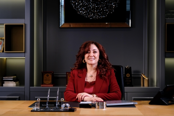 EPSA Yalıtım, Yapı Kimyasalları ve Otomotivde Vites Yükseltiyor