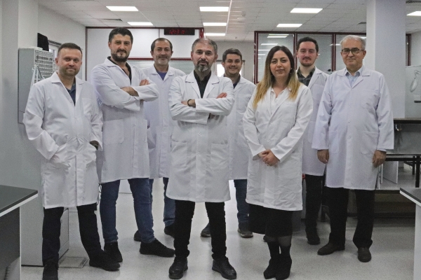 Era Elektronik Başarı Hikayesi 