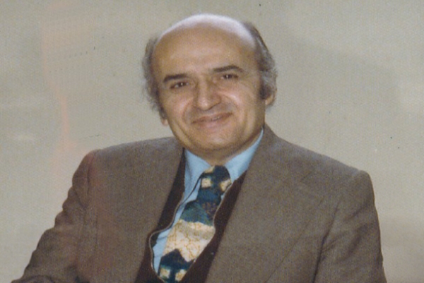Era Elektronik Başarı Hikayesi 