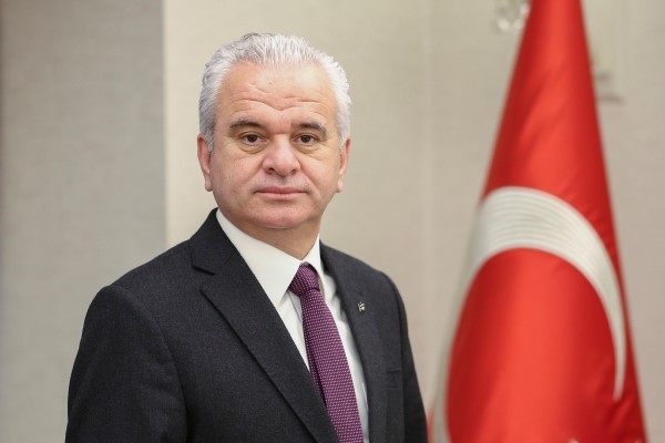 Eskişehir Ticaret Odası, Yeni Hizmet Binasında Faaliyetlerine Başladı