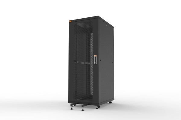 Estap, Enerji Verimliliğini Önceliklendiren Kabinet Çözümleri Sunuyor