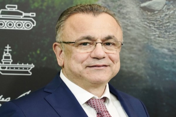 FEV Türkiye, Dönüşen Mobilite Ekosisteminde Yüksek Teknolojiyi Sektörle Buluşturuyor