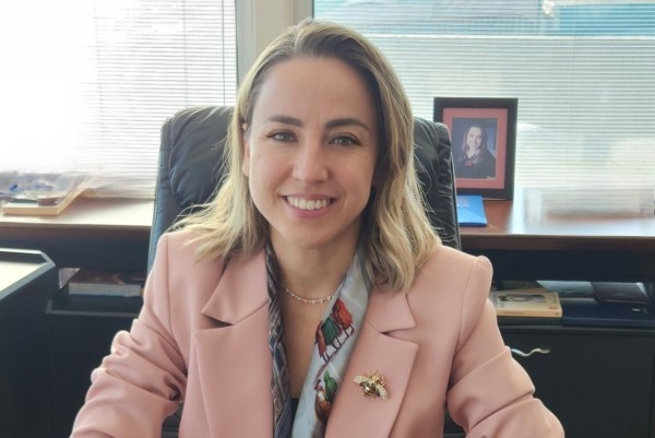 Flokser Kimya’dan Üretim ve Satış Rekoru